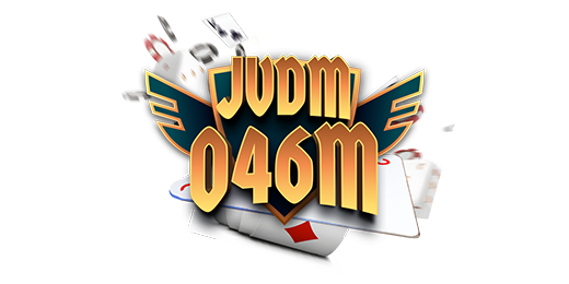 Luckatron 5 jvdm046m