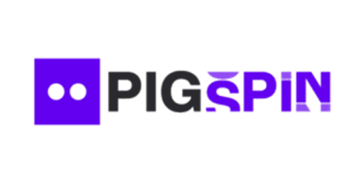 Luckatron 3 pigspin