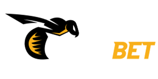 Luckatron 7 WASPBET