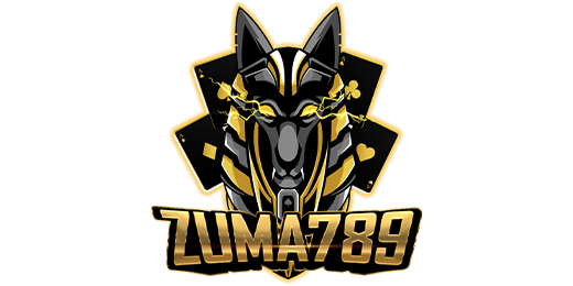 Luckatron 4 zuma789