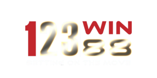 Luckatron 8 123win88