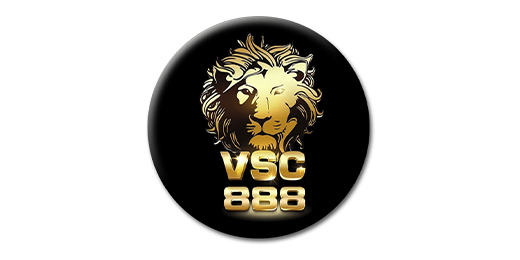 Luckatron 6 vsc888